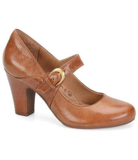 Shop Dillard's to find the classics and the latest styles of boots, slippers, sandals, sneakers, loafers,. . Dillards women shoes
